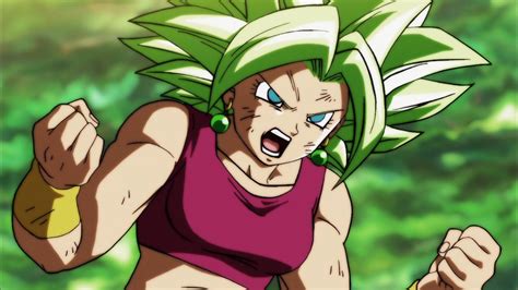 Kefla .